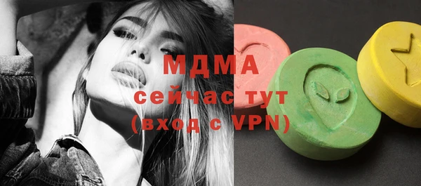 гидропоника Армянск