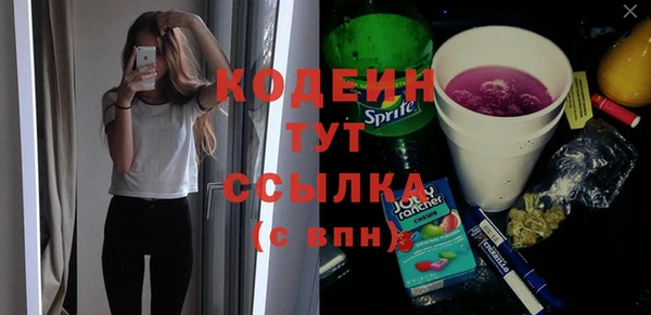 мяу мяу мука Арсеньев