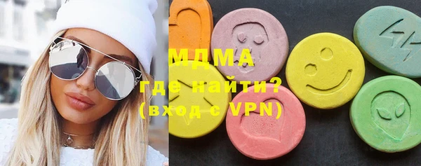 гидропоника Армянск