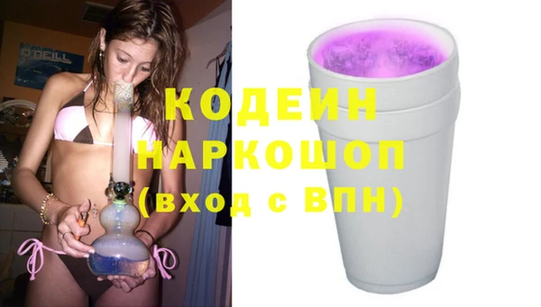 мяу мяу мука Арсеньев