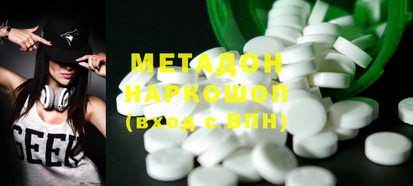 прущие грибы Аркадак