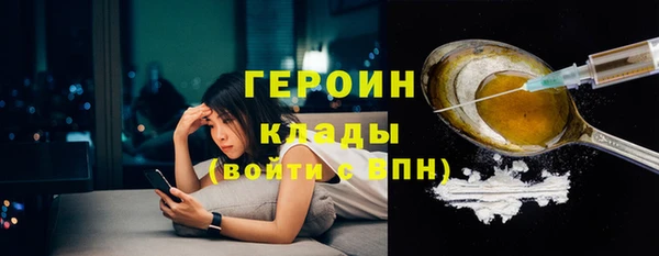 прущие грибы Аркадак