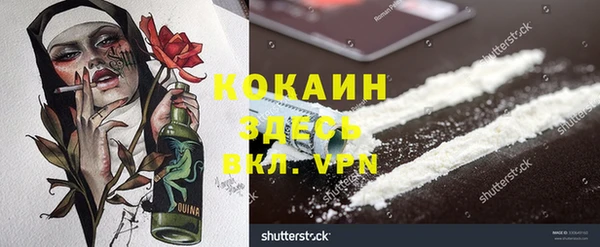 мяу мяу мука Арсеньев