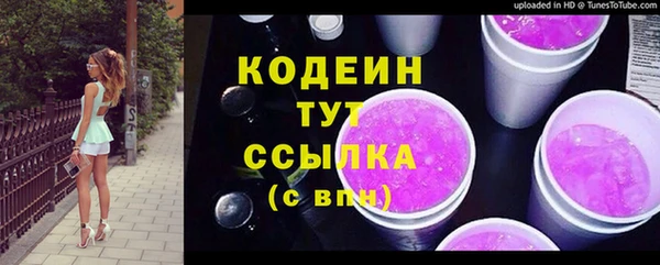прущие грибы Аркадак
