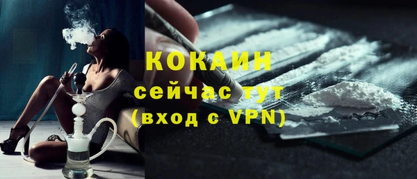 мяу мяу мука Арсеньев