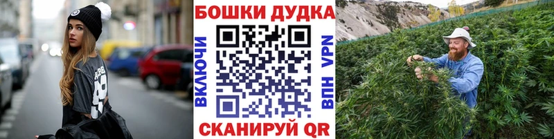 Канабис Amnesia  где продают   Инза 